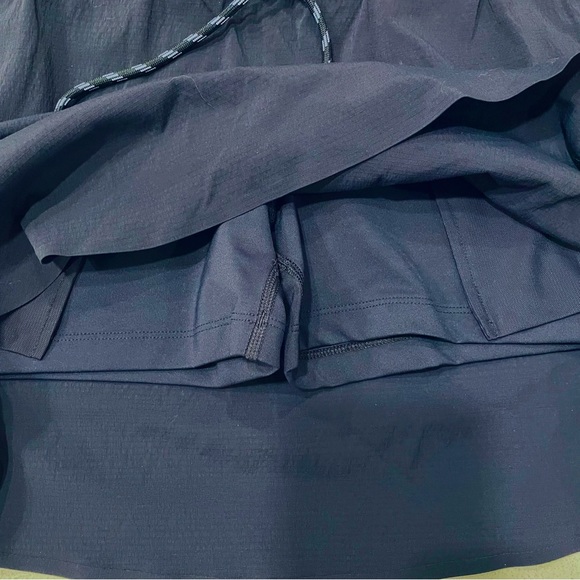 Athleta Crest Skort!! NWT navy must have! - Picture 6 of 6